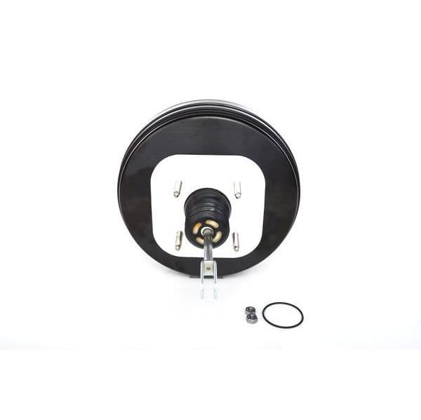 Bosch Servo-freio - 0204774975