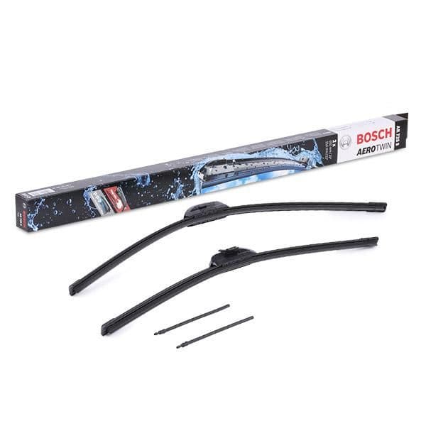 Bosch Escova de Limpa-vidros (298/3337) - 3 397 007 567