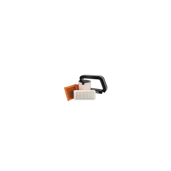 Bosch - F 026 400 200 - Filtro de ar - 4047024811034