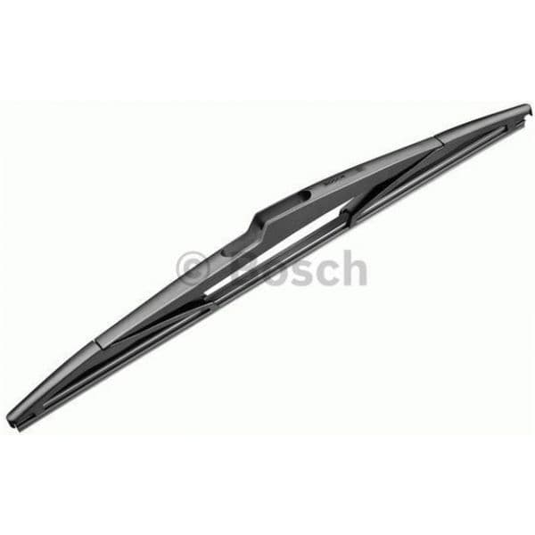 Bosch - 3 397 011 432 - Escova de limpa-vidros - 4047024867017
