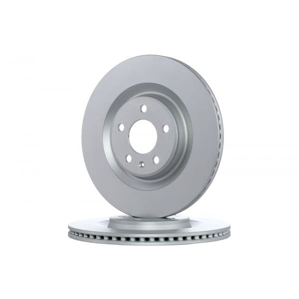 BOSCH Disco de travão (82/43307) - 0 986 479 750