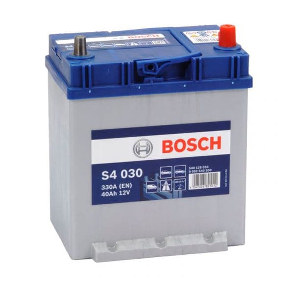 Bosch Bateria - 0092S40300