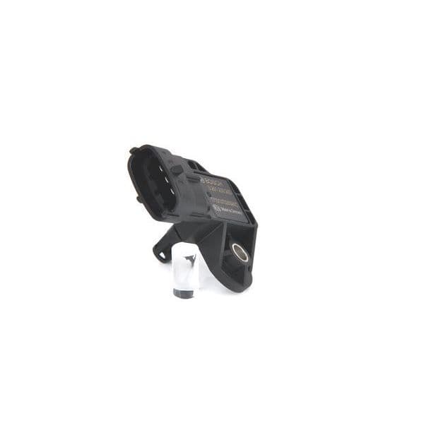 Bosch Sensor Temperatura do Ar de Admissão - 0261230280