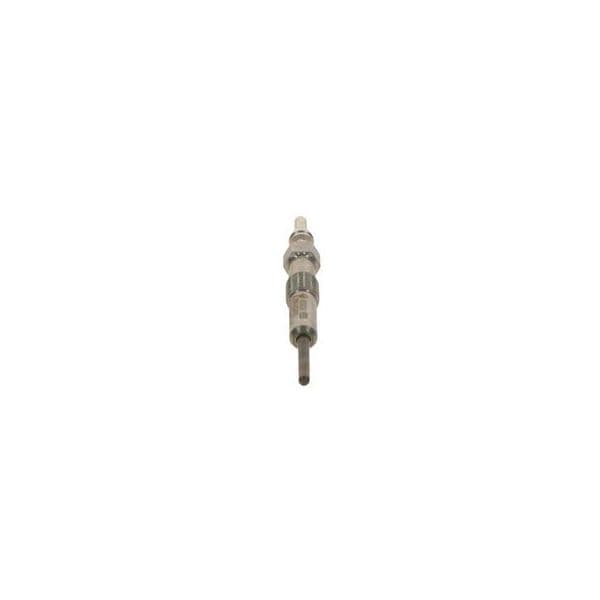 Bosch Vela de Incandescência - 0250403012