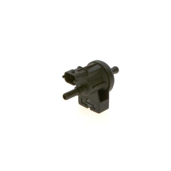 Bosch Válvula de Ventilação/respiro, Depósito - 0280142486