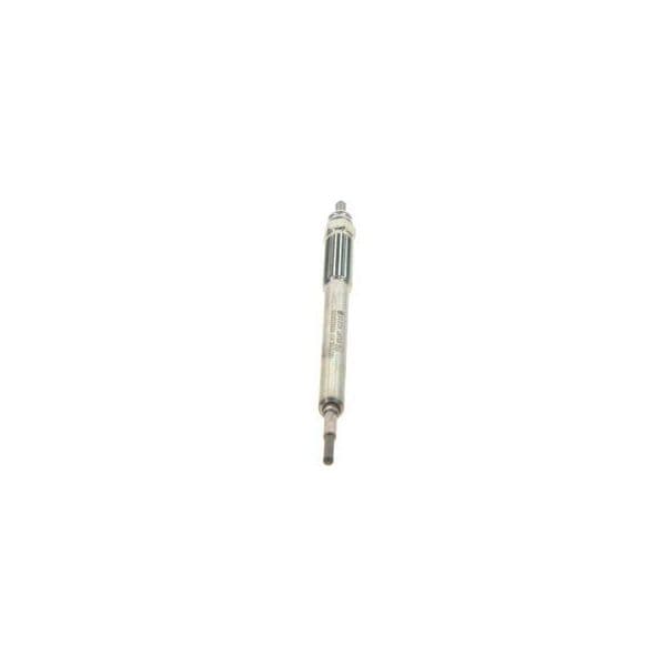 Bosch Vela de Incandescência - 0250523004
