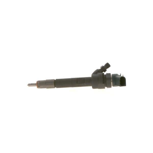 Bosch Injector - 0986435179