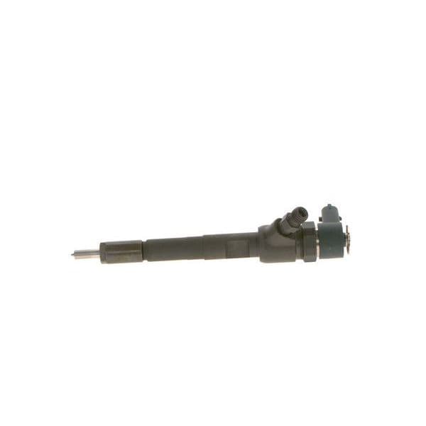 Bosch Injector - 0986435200