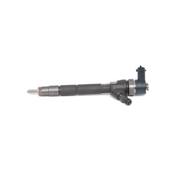 Bosch Injector - 0986435202