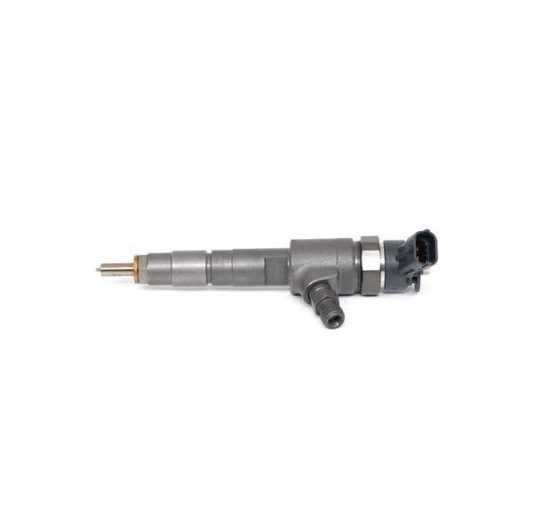 Bosch Injector - 0986435203