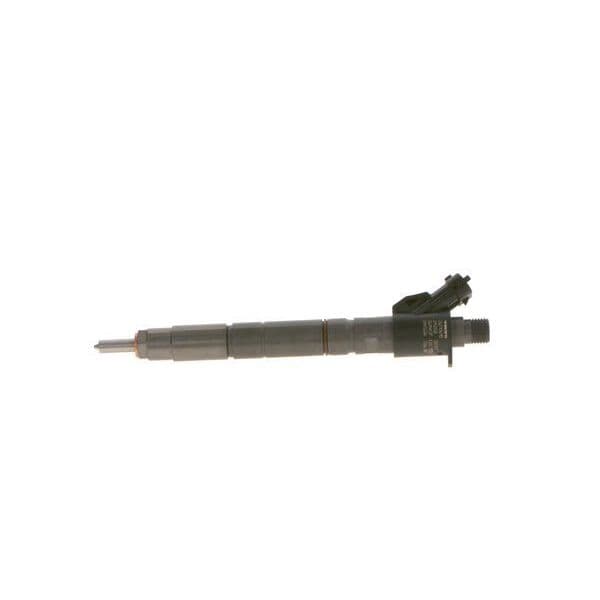 Bosch Injector - 0986435393