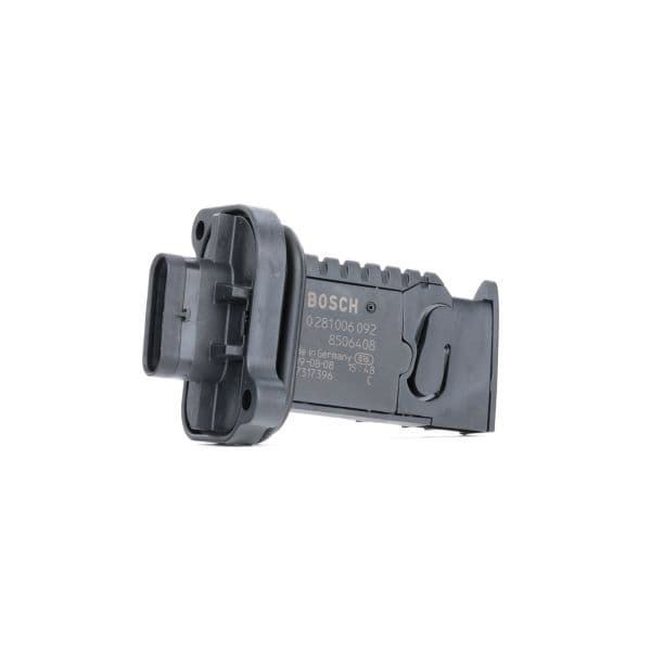 Bosch Medidor de Massa de Ar (3926/2991) - 281 006 092