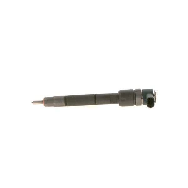 Bosch Injector - 0986435186