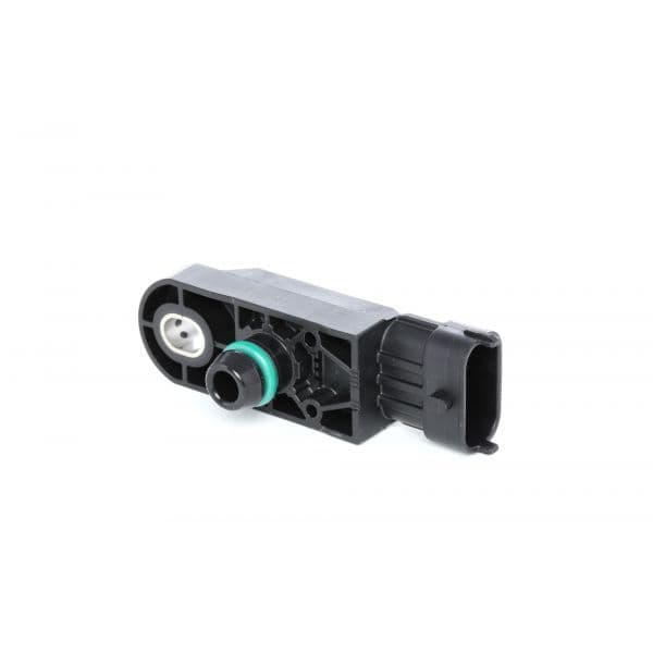 Bosch Sensor, Pressão de Sobrealimentação (161/144) - 281 002 961