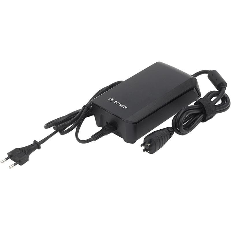 Bosch Carregador Bicicleta Eletrica 4A 220-240V Ue (BPC220)