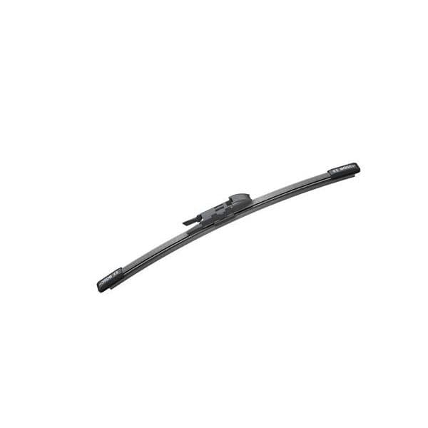 BOSCH Escova do Limpa-vidros - 3397006864