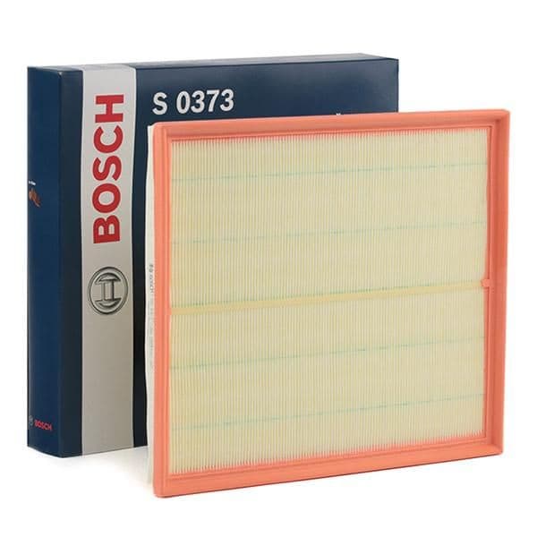 BOSCH Filtro de ar (8/18454) - F 026 400 373