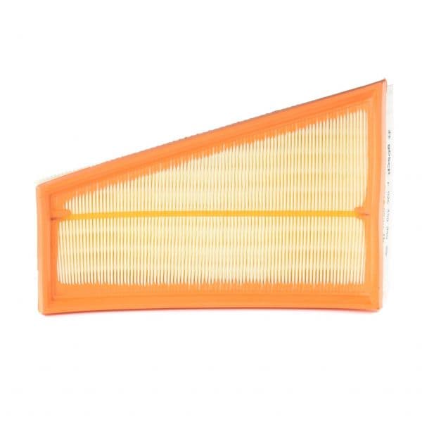 BOSCH Filtro de ar (8/18454) - F 026 400 380