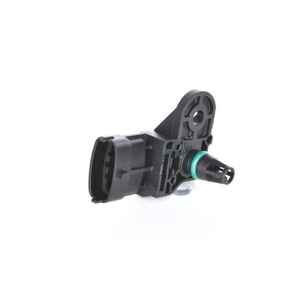 Bosch Sensor, Pressão de Sobrealimentação - 0261230313