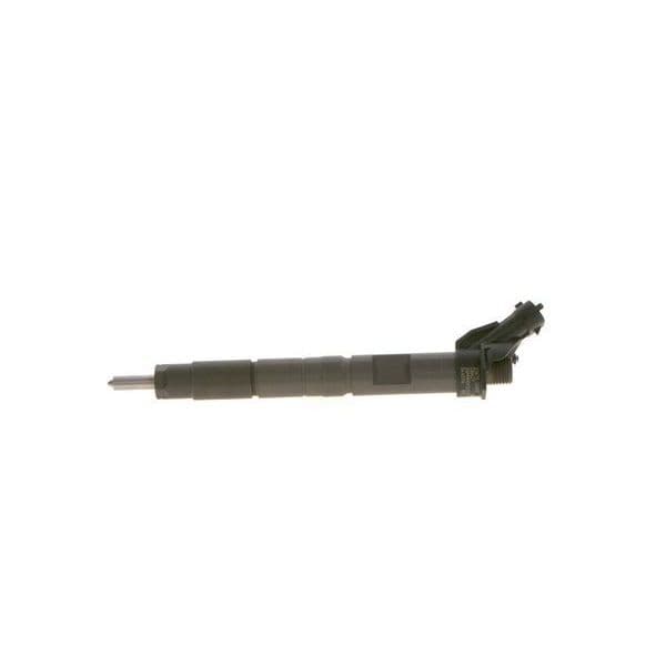 Bosch Injector - 0986435418