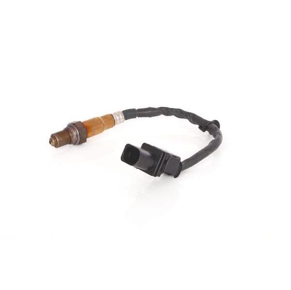 Bosch Sonda Lambda - 0281004417