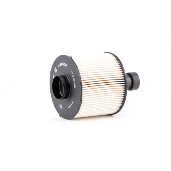 BOSCH Filtro de combustível (9/8578) - F 026 402 825