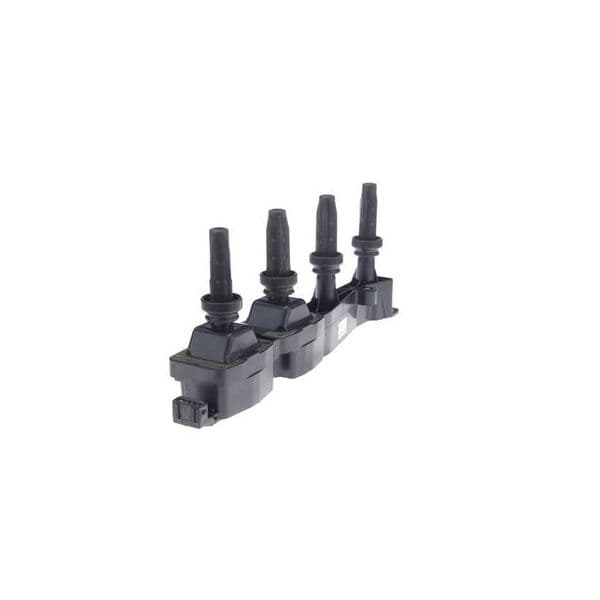 Bosch Bobina de Ignição - 0986221087