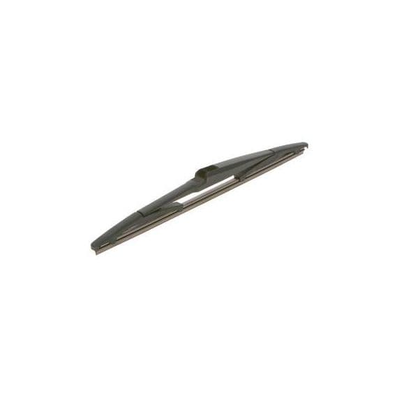 BOSCH Escova do Limpa-vidros - 3397011814