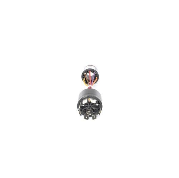 Bosch Interruptor, Luz Principal - 0340302150
