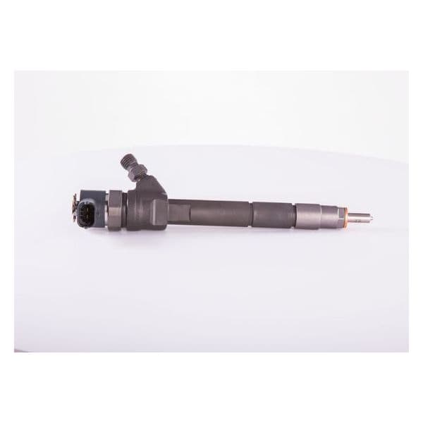Bosch Injector - 0986435234