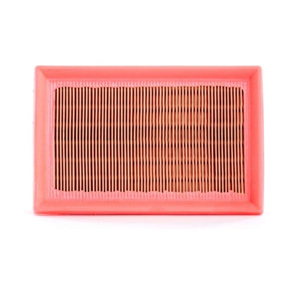 BOSCH Filtro de ar (8/18454) - F 026 400 438