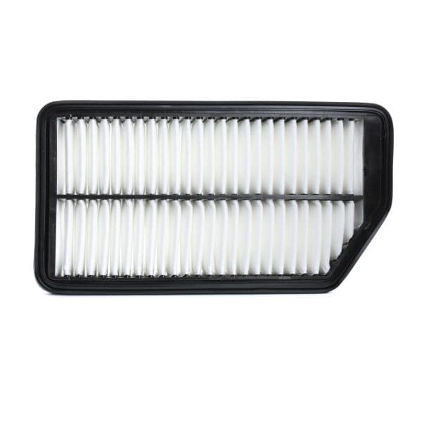 BOSCH Filtro de ar (8/18454) - F 026 400 445