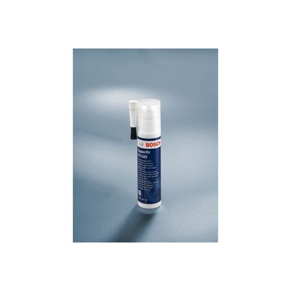 Bosch Lubrificante Universal - 5000000376