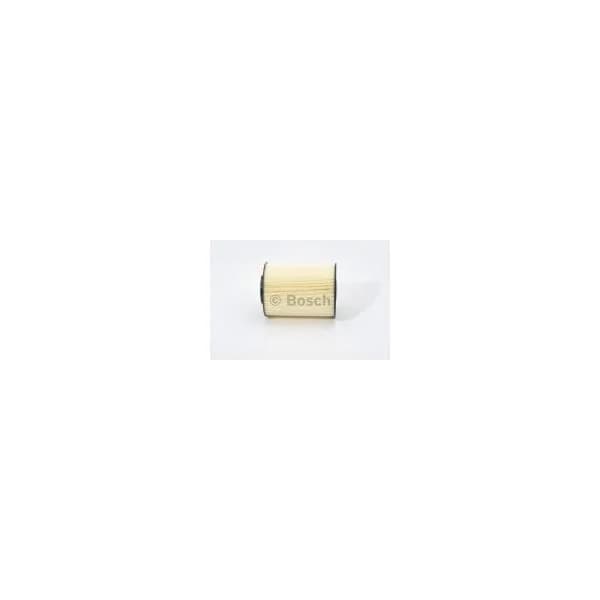 Bosch Cartucho Filtrante de Ar F026400492
