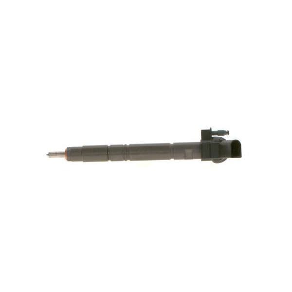 Bosch Injector - 0986435431
