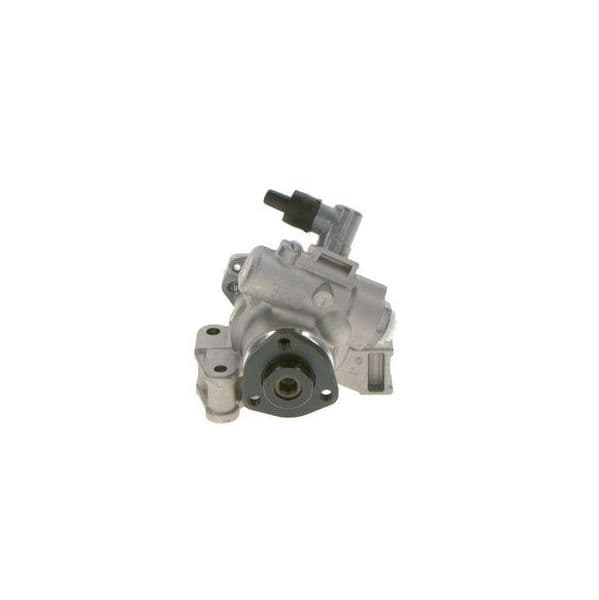 Bosch Bomba Hidráulica, Direcção - KS01000597