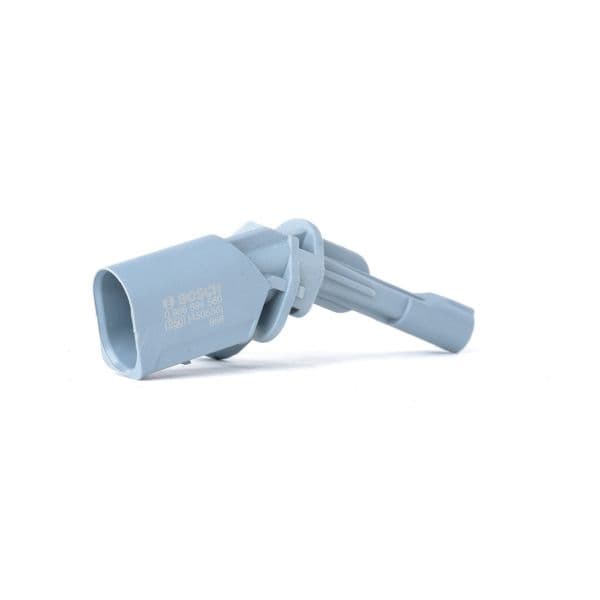 Bosch Sensor, Rotações da Roda (412/9302) - 986 594 560