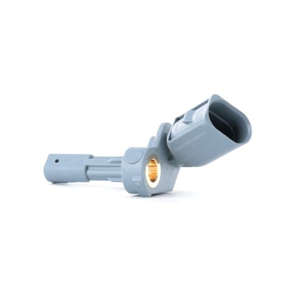Bosch Sensor, Rotações da Roda (412/9302) - 986 594 561