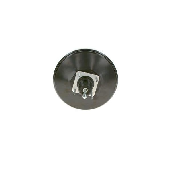 Bosch Servo-freio - 0204836212