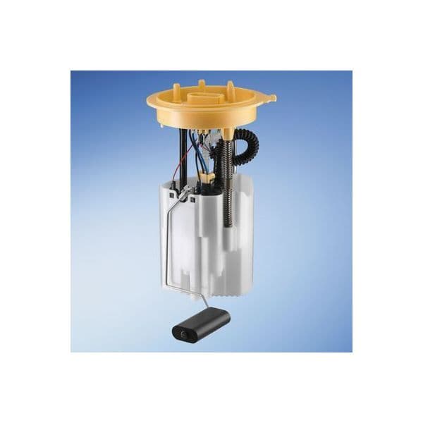 Bosch Unidade de Alimentação de Combustível - 0986580826