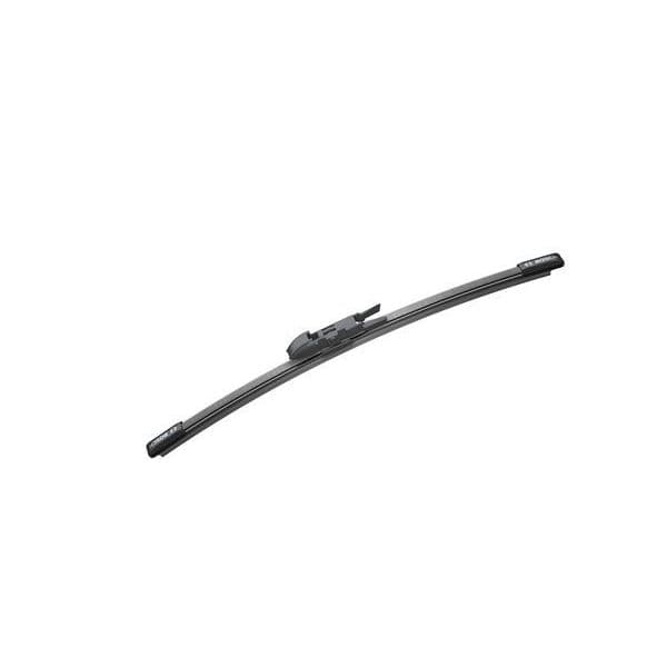 BOSCH Escova do Limpa-vidros - 3397013741
