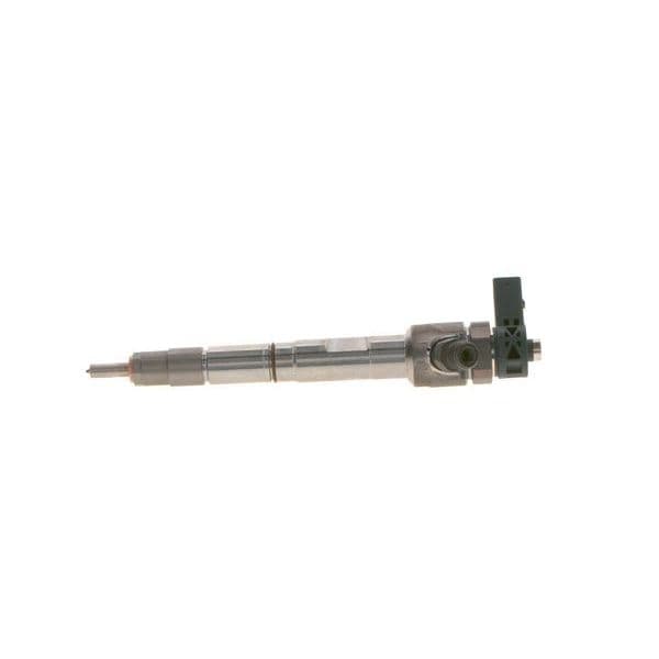 Bosch Injector - 0986435257