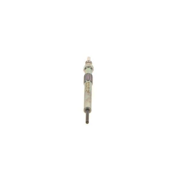 Bosch Vela de Incandescência - 0250403020