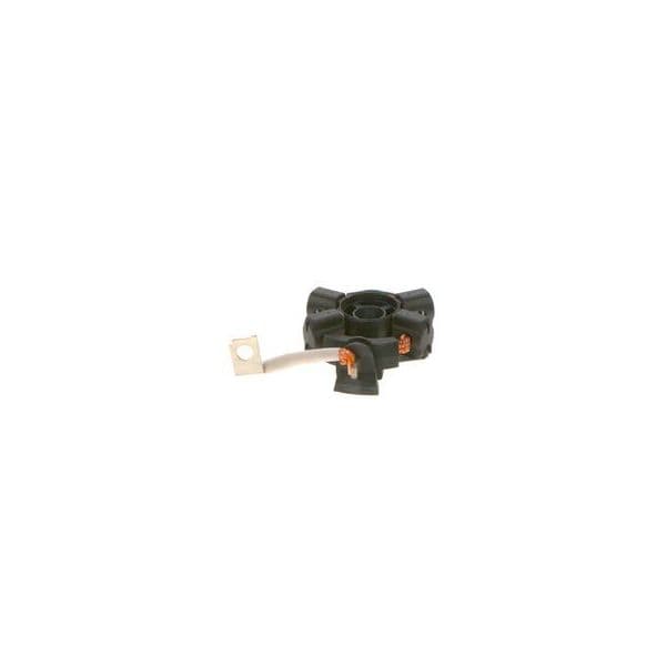 BOSCH Suporte, Escovas de Carvão - 2004336239