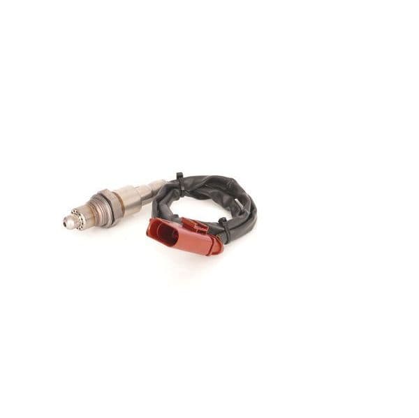 Bosch Sonda Lambda - 0258030165