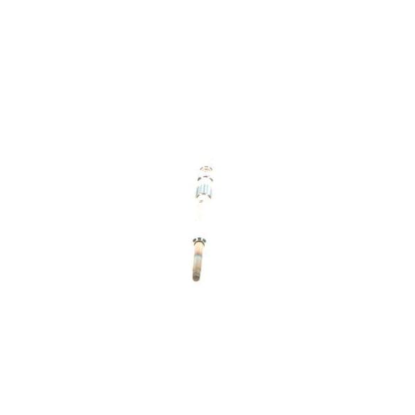 Bosch Vela de Incandescência - 0250212018
