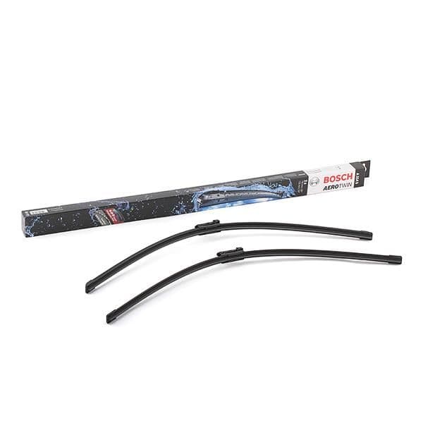 Bosch Escova de Limpa-vidros (298/3337) - 3 397 014 214