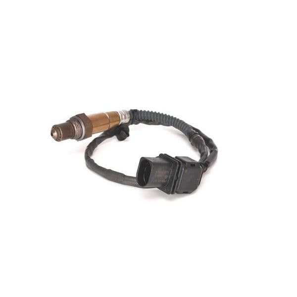 Bosch Sonda Lambda - 0281004564