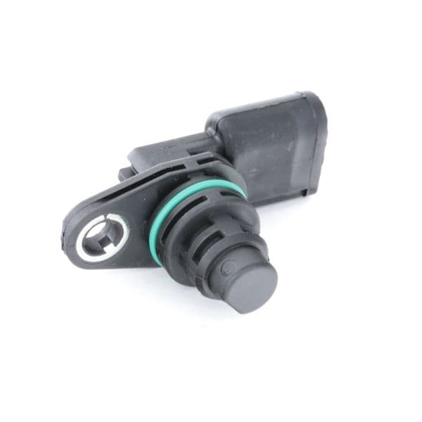Bosch Sensor, Posição da Árvore de Cames (3946/1067) - 986 280 453