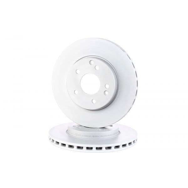 BOSCH Disco de travão (82/43307) - 0 986 478 624